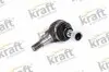 Автозапчасть KRAFT (4221040) изображение 1