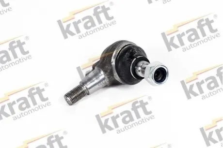 Автозапчасть KRAFT 4221040