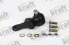 Автозапчасть KRAFT (4222016) изображение 1