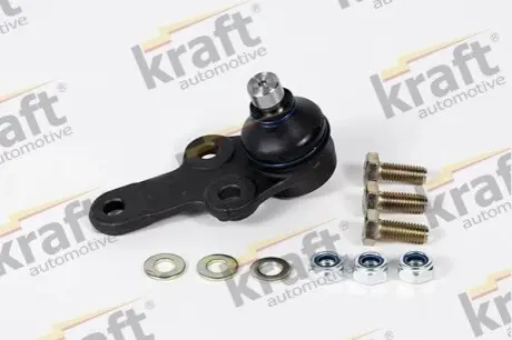 Автозапчасть KRAFT 4222016