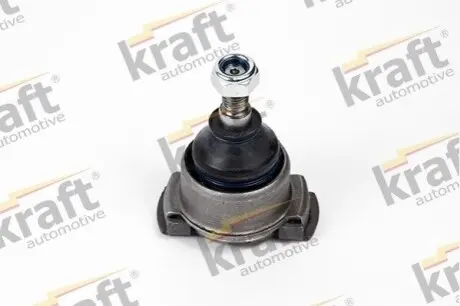 Опора кульова (передня/знизу/ззовні) BMW 3 (E36) 90-00/Z3 (E36) 95-03 KRAFT 4222520