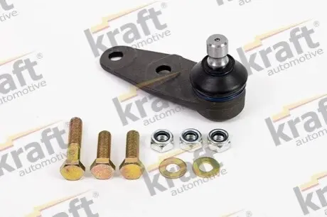 Шаровая опора KRAFT 4225050