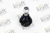 Автозапчасть KRAFT (4225510) изображение 1
