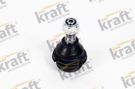 Автозапчасть KRAFT 4225510