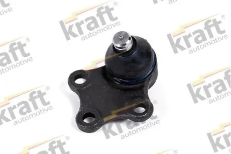 Шаровая опора KRAFT 4225940