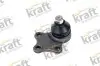 Шаровая опора Partner, Berlingo 96-,504,505,604 18mm ->7973 KRAFT (4226020) изображение 1