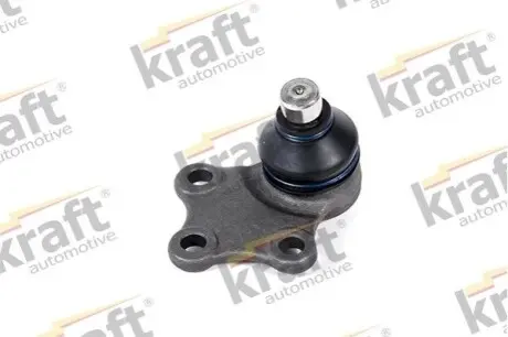 Шаровая опора Partner, Berlingo 96-,504,505,604 18mm ->7973 KRAFT 4226020