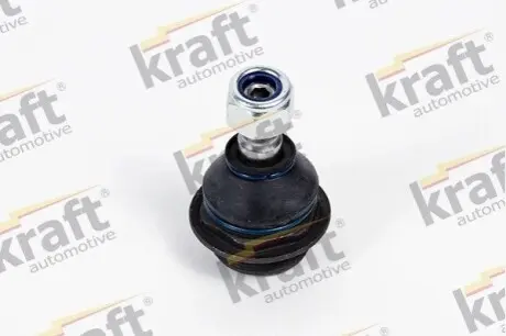 Шаровая опора Peugeot 307 00- лев.+прав. KRAFT 4226024