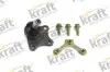 Автозапчасть KRAFT (4226500) изображение 1