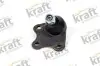 Автозапчасть KRAFT (4226502) изображение 1