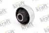 Автозапчасть KRAFT (4230140) изображение 1