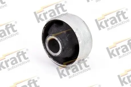 Автозапчасть KRAFT 4230140