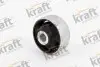 Автозапчасть KRAFT (4230260) изображение 1
