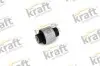 Сайлентблок рычага tylnego KRAFT (4230316) изображение 1