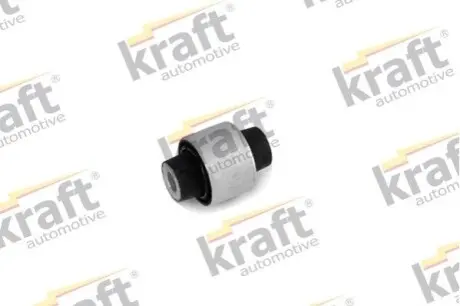 Сайлентблок рычага tylnego KRAFT 4230316
