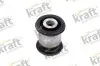 Автозапчасть KRAFT (4230459) изображение 1