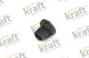 Сайлентблок важеля KRAFT (4230460) зображення 1