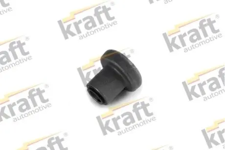 Сайлентблок переднего рычага KRAFT 4230460