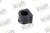 Автозапчасть KRAFT (4230793) изображение 1