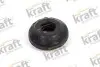 Подушка крепл.стабилизатора.VW Passat 88- KRAFT (4230860) изображение 1