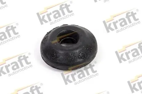 Подушка кріпл.стабілізатора.VW Passat 88 KRAFT 4230860