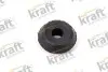 Угловой шарнир, продольная рулевая тяга KRAFT (4230865) изображение 1