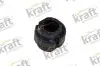 Автозапчасть KRAFT (4230885) изображение 1