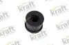 Автозапчастина KRAFT (4230911) зображення 1