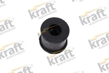 Автозапчастина KRAFT 4230911