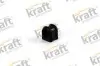 Автозапчастина KRAFT (4230914) зображення 1