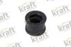 Автозапчастина KRAFT (4230920) зображення 1