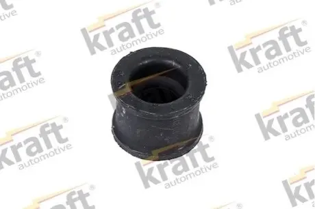 Автозапчастина KRAFT 4230920