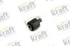Сайлентблок рычага KRAFT (4231130) изображение 1