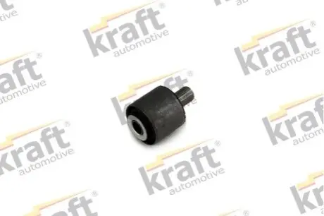 Сайлентблок важеля KRAFT 4231130