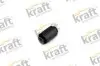 Сайлентблок зад. важеля DB W202/124 KRAFT (4231170) зображення 1
