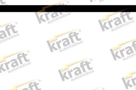 Кермовий наконечник KRAFT 4231230