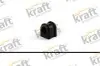 Автозапчасть KRAFT (4231298) изображение 1