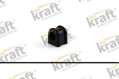 Автозапчасть KRAFT 4231298