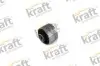 Автозапчасть KRAFT (4231522) изображение 1