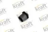 Автозапчасть KRAFT (4231536) изображение 1
