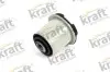 Автозапчастина KRAFT (4231595) зображення 1