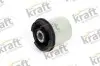 Автозапчастина KRAFT (4231595) зображення 2