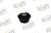 Сайлентблок балки подвески KRAFT (4231603) изображение 1