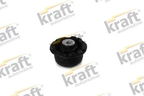 Сайлентблок балки подвески KRAFT 4231603