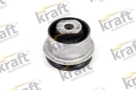 Автозапчасть KRAFT 4231616