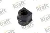 Автозапчастина KRAFT (4231726) зображення 1