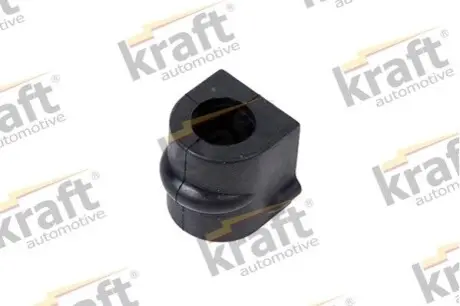 Автозапчастина KRAFT 4231726