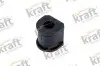 Автозапчастина KRAFT (4231766) зображення 1