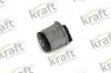Автозапчасть KRAFT (4231900) изображение 1