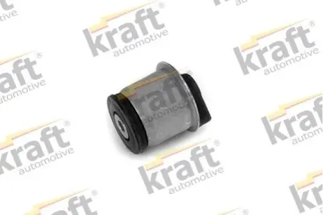 Автозапчасть KRAFT 4231900